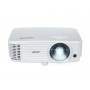 P1157I SVGA 800X600 16:9 4500LM