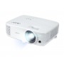 P1157I SVGA 800X600 16:9 4500LM