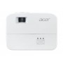P1157I SVGA 800X600 16:9 4500LM