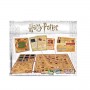 HARRY POTTER - UN ANNO A HOGWARTS