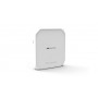 Allied Telesis AT-TQ6702 GEN2 2401,9 Mbit/s Bianco Supporto Power over Ethernet (PoE)