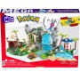 MEGA Pokémon HHN61 gioco di costruzione