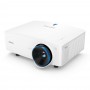 LU935 6000AL WUXGA LASER 1.6X