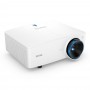LU935 6000AL WUXGA LASER 1.6X
