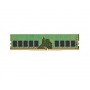 Kingston Technology KTD-PE432ES8/16G memoria 16 GB 1 x 16 GB DDR4 3200 MHz Data Integrity Check (verifica integrità dati)