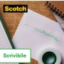 VALUE PACK SCOTCH MAGIC 19X33MM 24R
