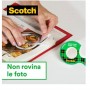 VALUE PACK SCOTCH MAGIC 19X33MM 24R