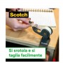 VALUE PACK SCOTCH MAGIC 19X33MM 24R