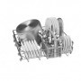 Neff S153ITX05E lavastoviglie A scomparsa totale 12 coperti E (S153ITX05E)