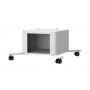 PLAIN PEDESTAL-P2