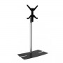 STAND VESA 600400H 1560