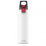 H&C ONE LIGHT WHITE