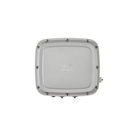WI-FI 6 OUTDOOR AP EXTERNAL ANT