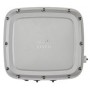 WI-FI 6 OUTDOOR AP EXTERNAL ANT