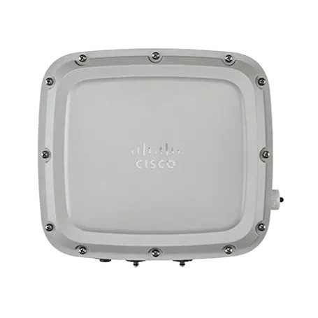 WI-FI 6 OUTDOOR AP INTERNAL ANT