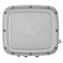 WI-FI 6 OUTDOOR AP INTERNAL ANT