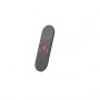 RALLY BAR REMOTE CONTROL -