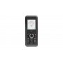 CISCO IP DECT BUNDLE HANDSET