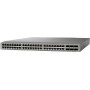 NEXUS 9300 WITH 48P 10/25G SFP+