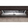 Neff S153ITX05E lavastoviglie A scomparsa totale 12 coperti E (S153ITX05E)