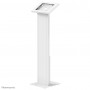 Neomounts Supporto da pavimento per tablet