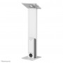 Neomounts Supporto da pavimento per tablet