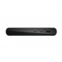 Lenovo USB-C Universal Business Dock 2 x USB 3.2 Gen 2 (3.1 Gen 2) Type-C Grigio