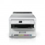 Epson WF-C5390DW stampante a getto d'inchiostro A colori 4800 x 1200 DPI A4 Wi-Fi