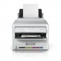 Epson WF-C5390DW stampante a getto d'inchiostro A colori 4800 x 1200 DPI A4 Wi-Fi