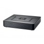LevelOne DSK-8001 kit di videosorveglianza Cablato 8 canali