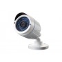 LevelOne DSK-8001 kit di videosorveglianza Cablato 8 canali