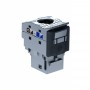 Legrand 632905 modulo Keystone