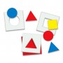MONTESSORI FORME E COLORI
