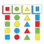 MONTESSORI FORME E COLORI