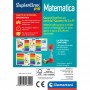 TESTA A TESTA - MATEMATICA