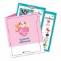 LA PICCOLA VETERINARIA