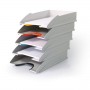 SET VARICOLOR MIX TRAY