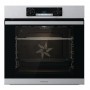 FORNO PIRO A+ 77L INOX TOUCH