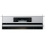 FORNO PIRO A+ 77L INOX TOUCH