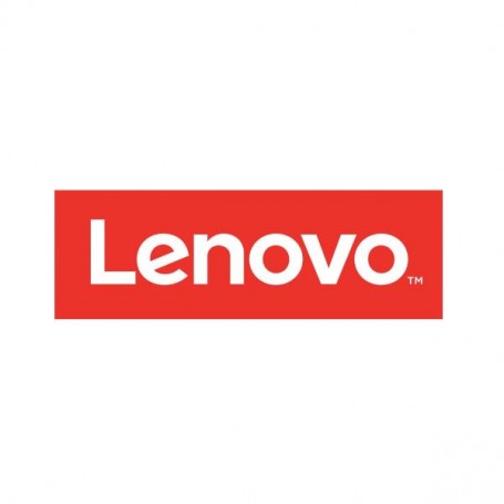 SR650 V2 2.5  FRONT BP2 SAS/SATA