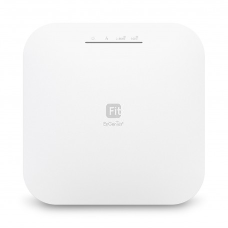 MANAGED AP INDOOR DUAL BAND