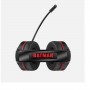 BATMAN DC G4 HEAD