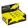 CF12 TRATTO V. EMOTION GIALLO FELIC