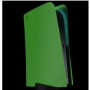 5IDES PANELS PS5DISK LIME