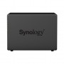Synology DiskStation DS923+ server NAS e di archiviazione Tower Collegamento ethernet LAN Nero R1600