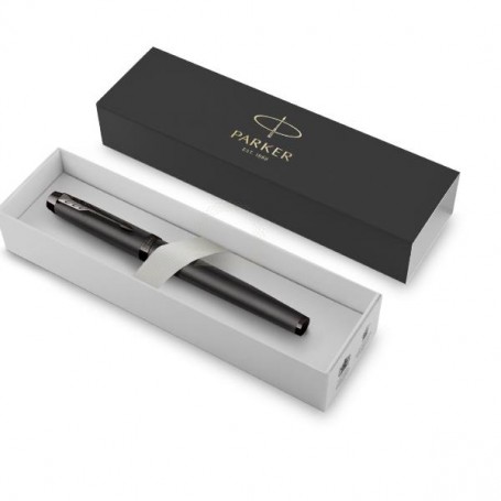 IM MONOCHROME BRONZE ROLLER F