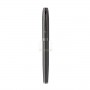 IM MONOCHROME BRONZE ROLLER F