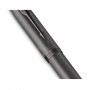 IM MONOCHROME BRONZE ROLLER F