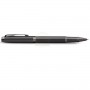 IM MONOCHROME BRONZE ROLLER F