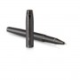 IM MONOCHROME BRONZE ROLLER F